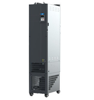 Inovance MD290T355G