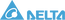 Delta Electronics